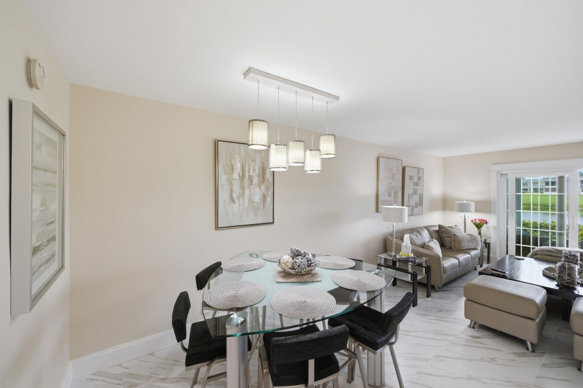 53 Piedmont B, Delray Beach, FL 33484 Photo