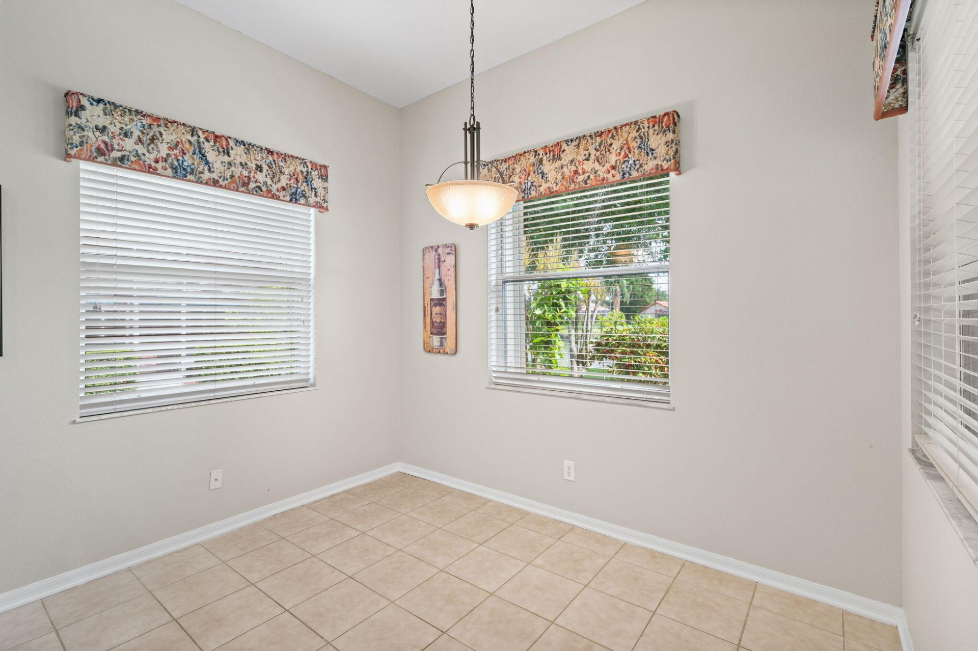 1534 SW Mockingbird Circle, Port Saint Lucie, FL 34986 Photo