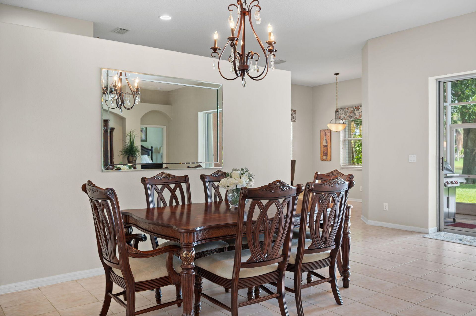 1534 SW Mockingbird Circle, Port Saint Lucie, FL 34986 Photo