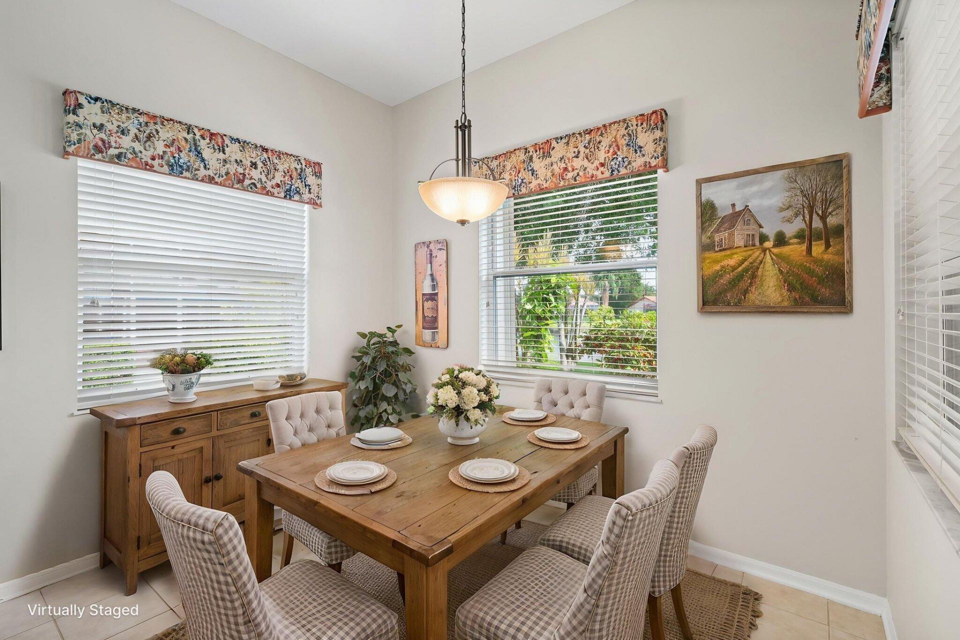 1534 SW Mockingbird Circle, Port Saint Lucie, FL 34986 Photo