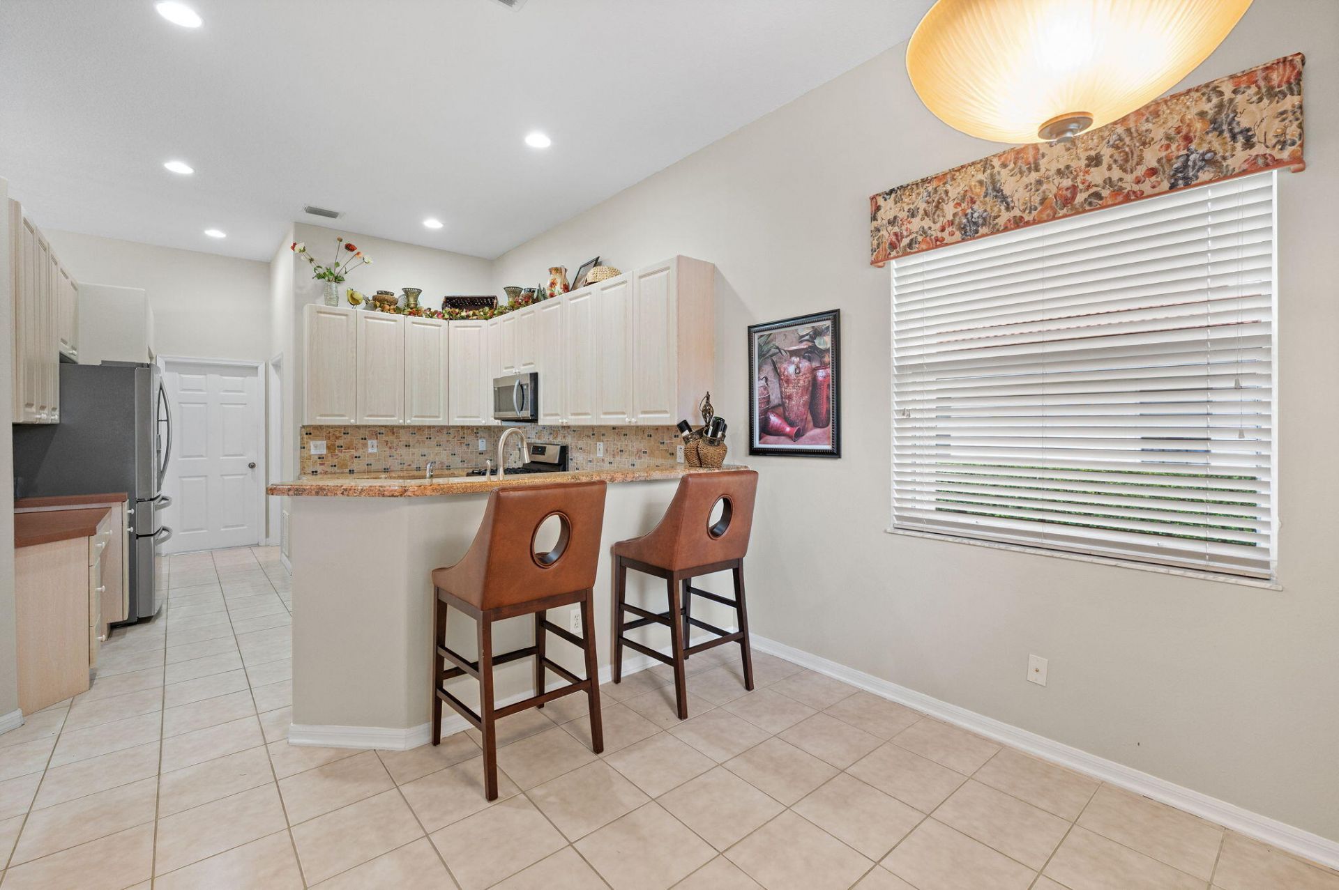 1534 SW Mockingbird Circle, Port Saint Lucie, FL 34986 Photo
