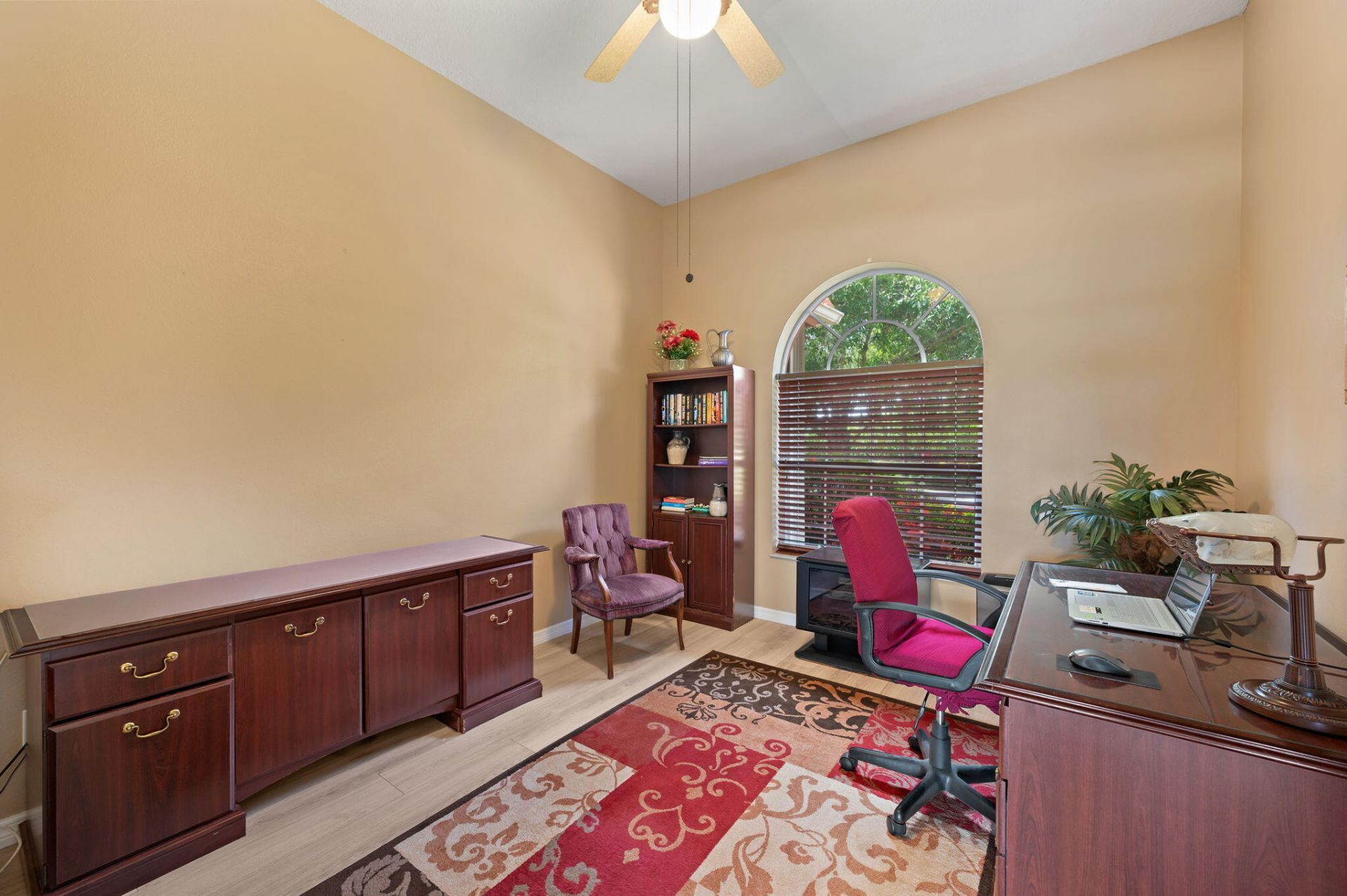 1534 SW Mockingbird Circle, Port Saint Lucie, FL 34986 Photo