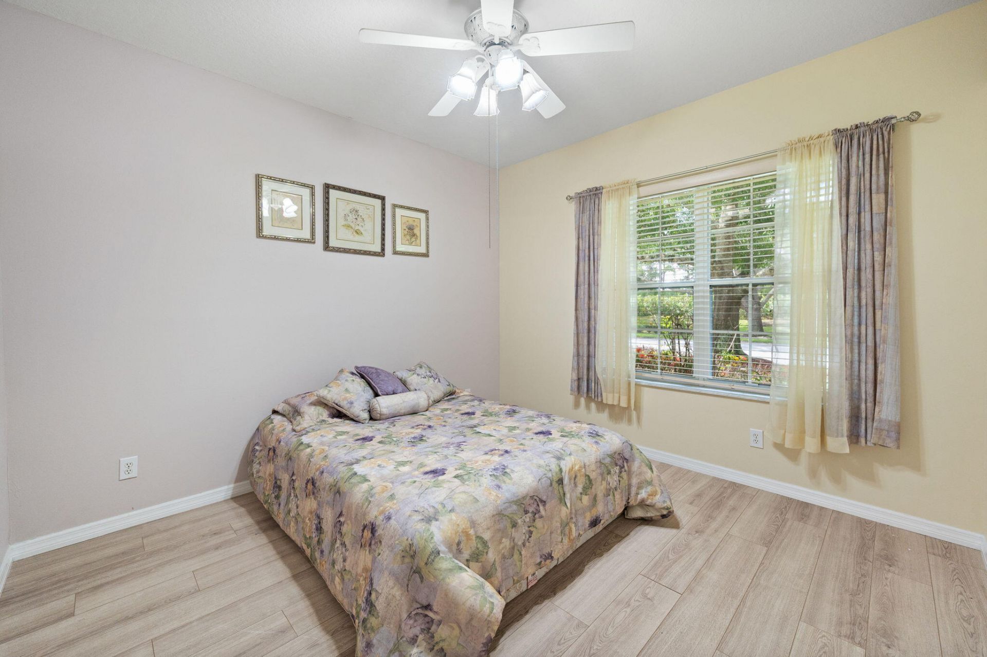 1534 SW Mockingbird Circle, Port Saint Lucie, FL 34986 Photo