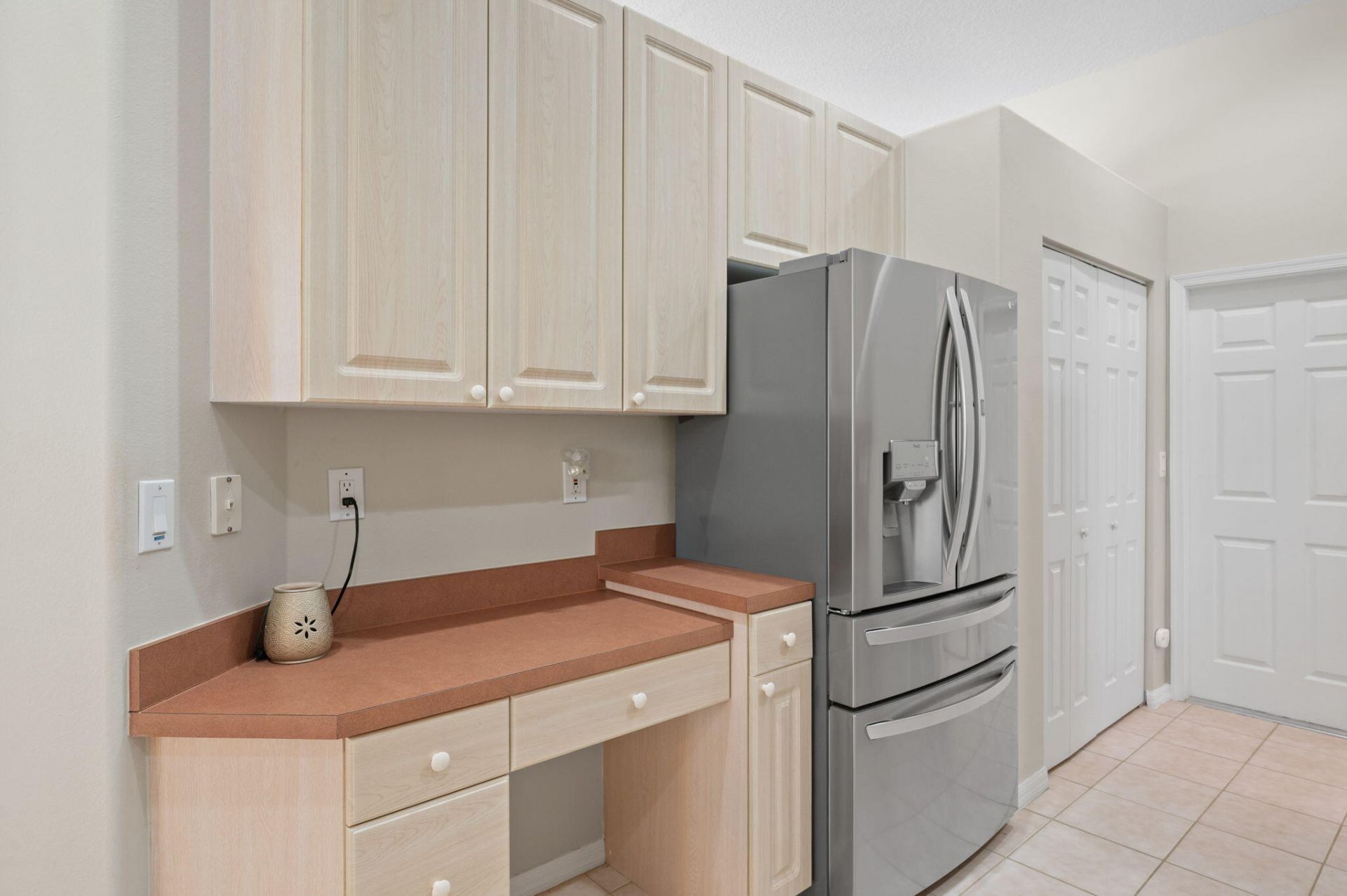1534 SW Mockingbird Circle, Port Saint Lucie, FL 34986 Photo