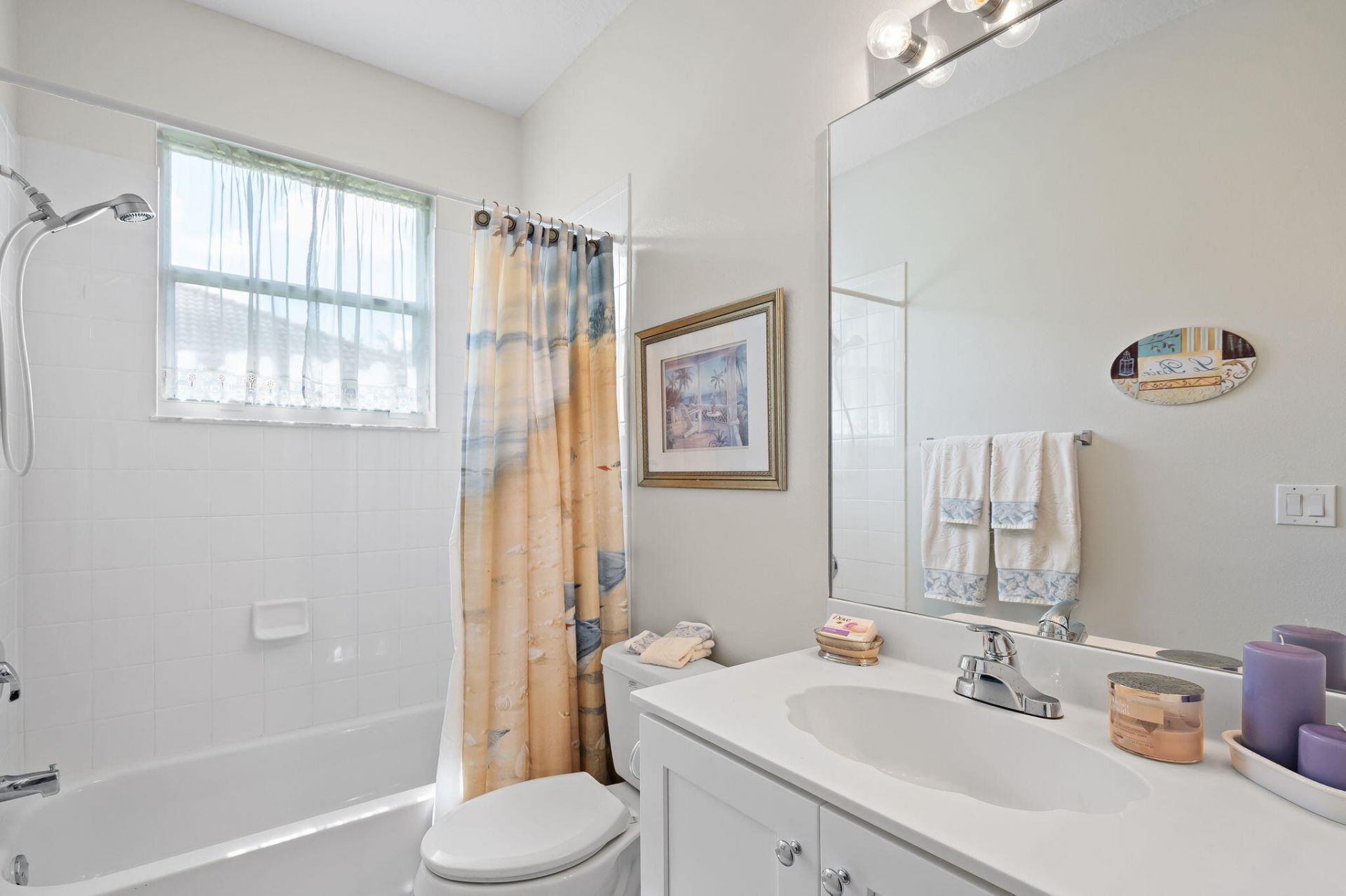 1534 SW Mockingbird Circle, Port Saint Lucie, FL 34986 Photo