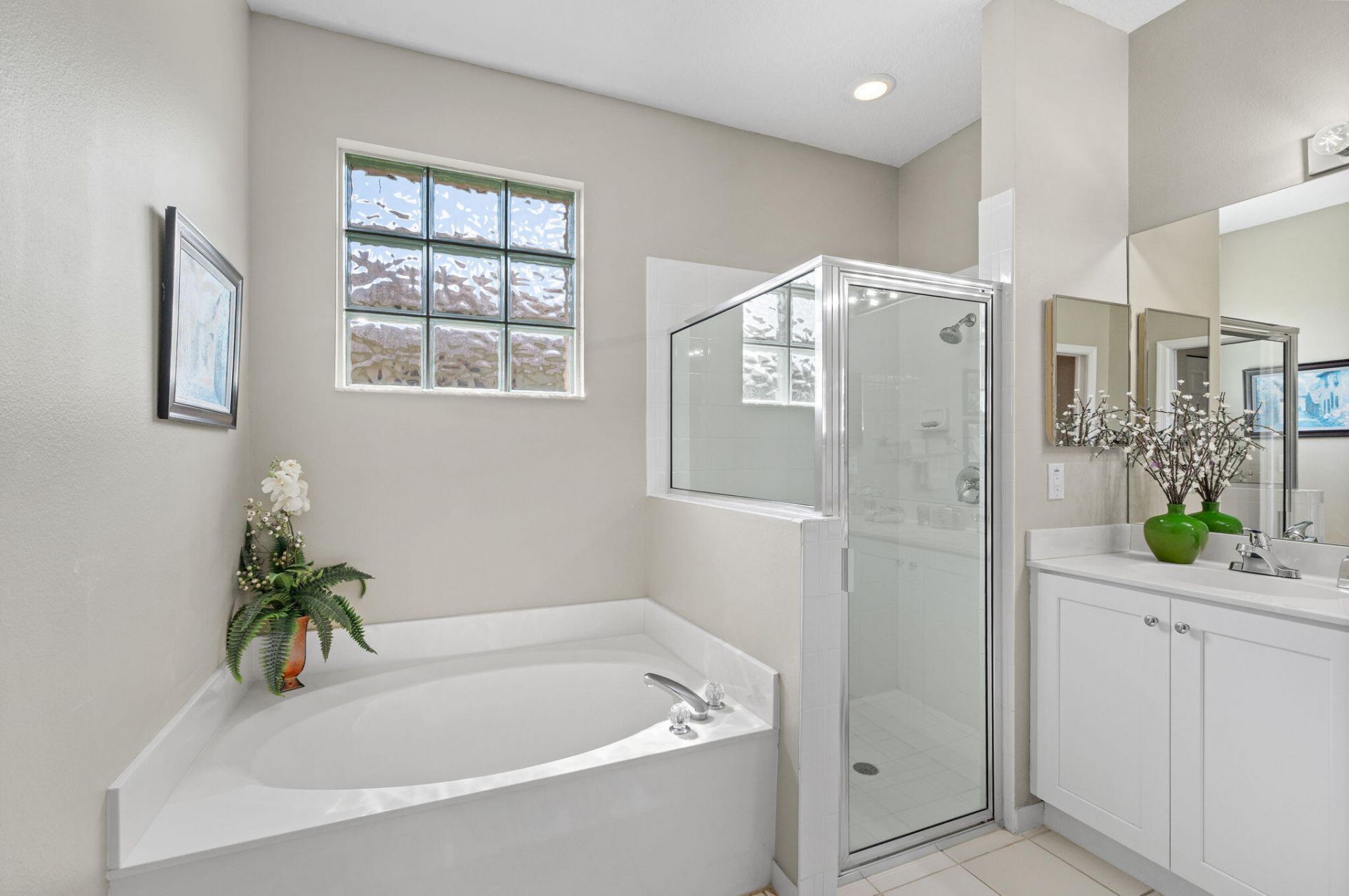 1534 SW Mockingbird Circle, Port Saint Lucie, FL 34986 Photo