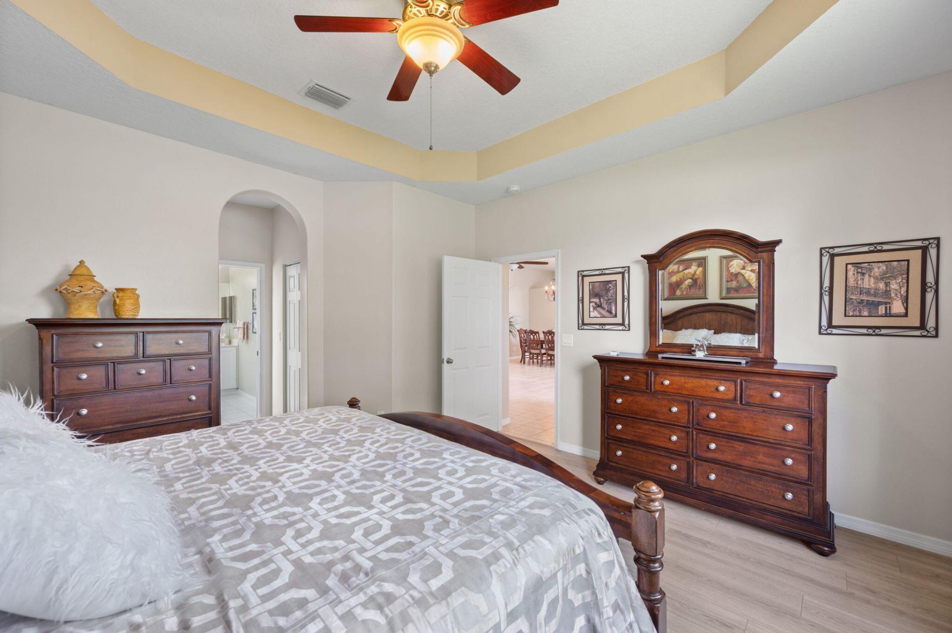 1534 SW Mockingbird Circle, Port Saint Lucie, FL 34986 Photo