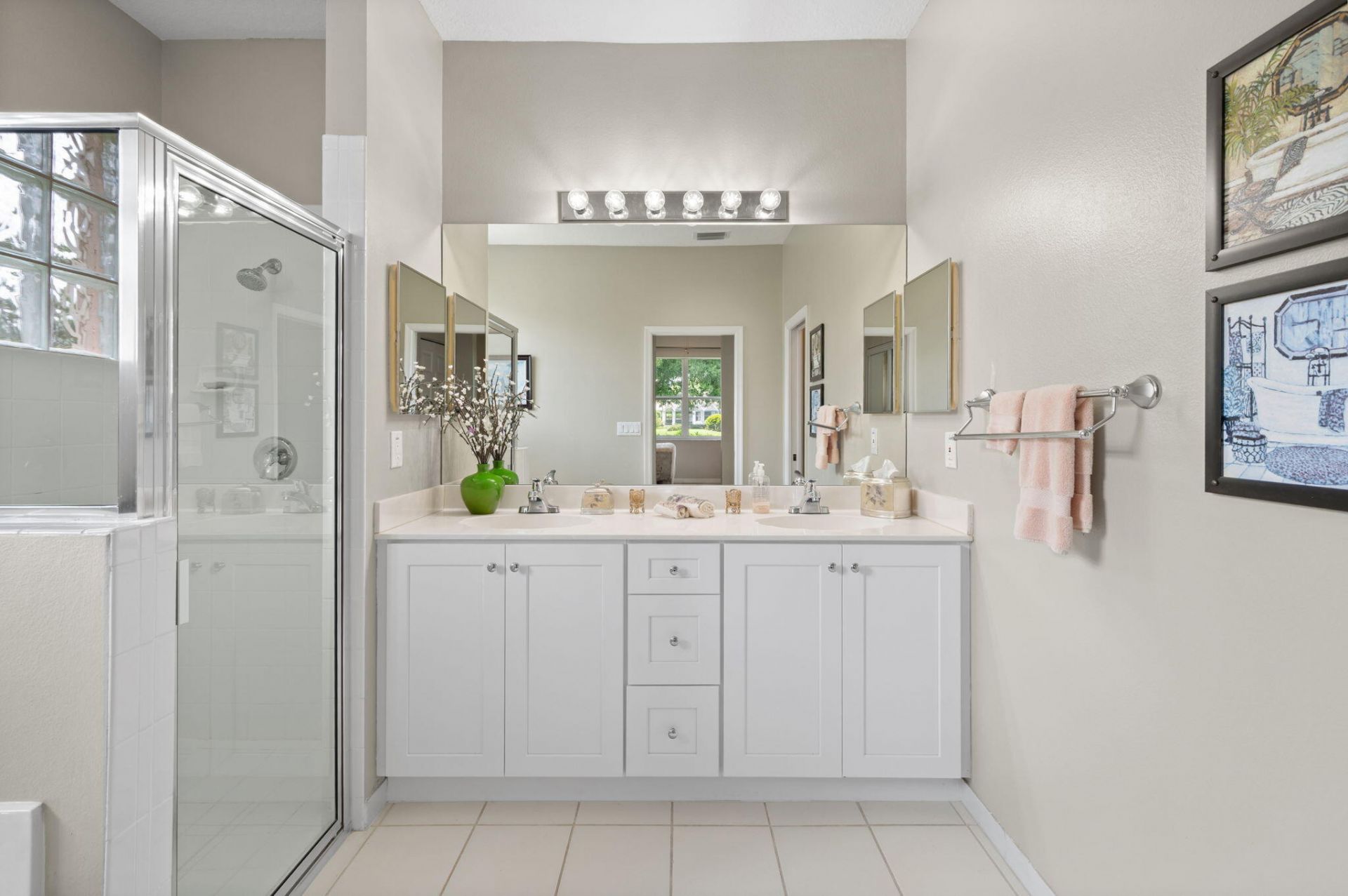 1534 SW Mockingbird Circle, Port Saint Lucie, FL 34986 Photo