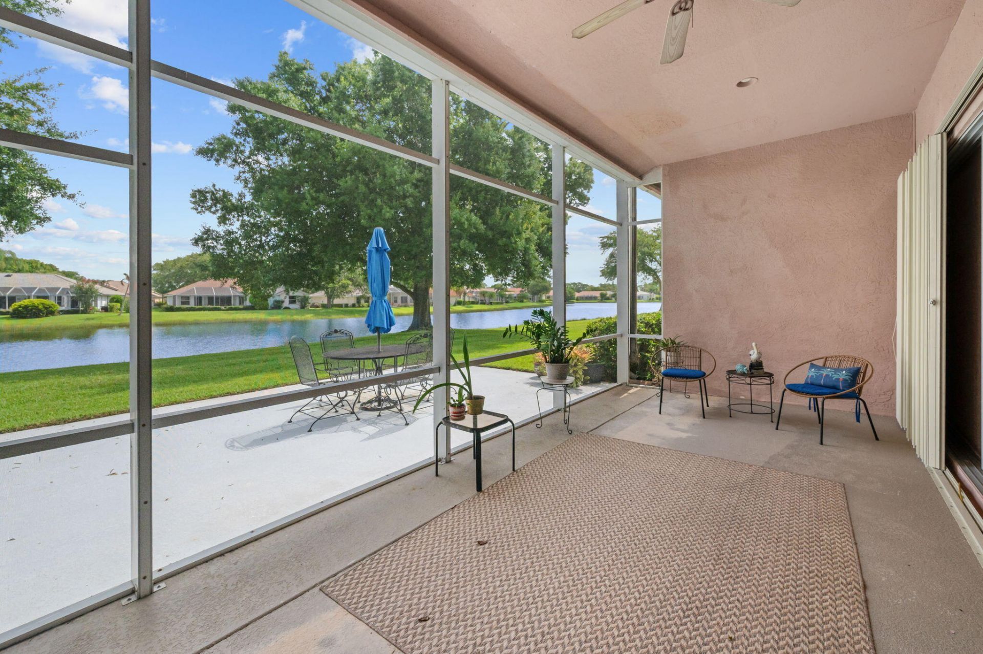 1534 SW Mockingbird Circle, Port Saint Lucie, FL 34986 Photo