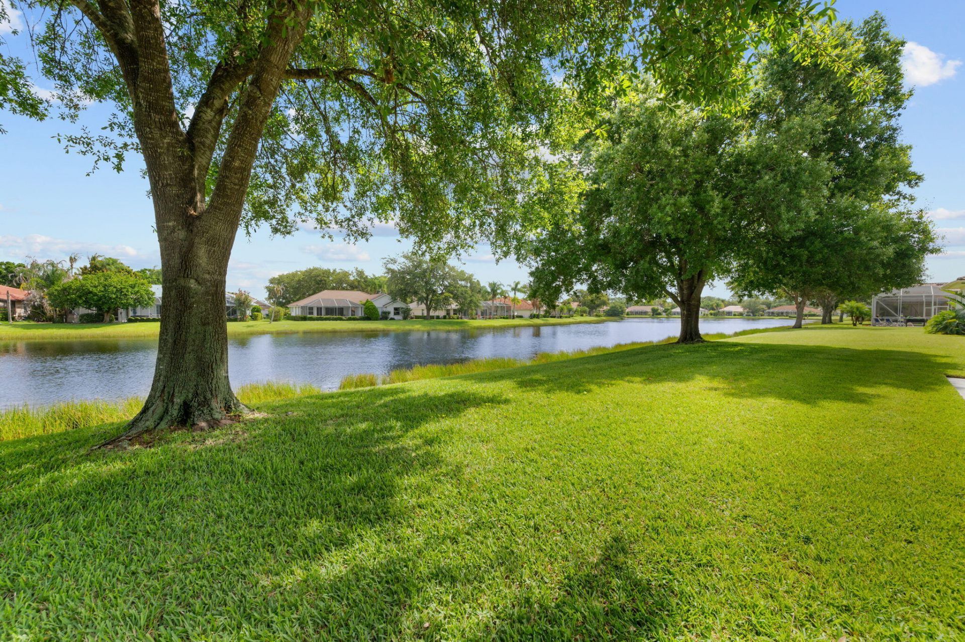 1534 SW Mockingbird Circle, Port Saint Lucie, FL 34986 Photo