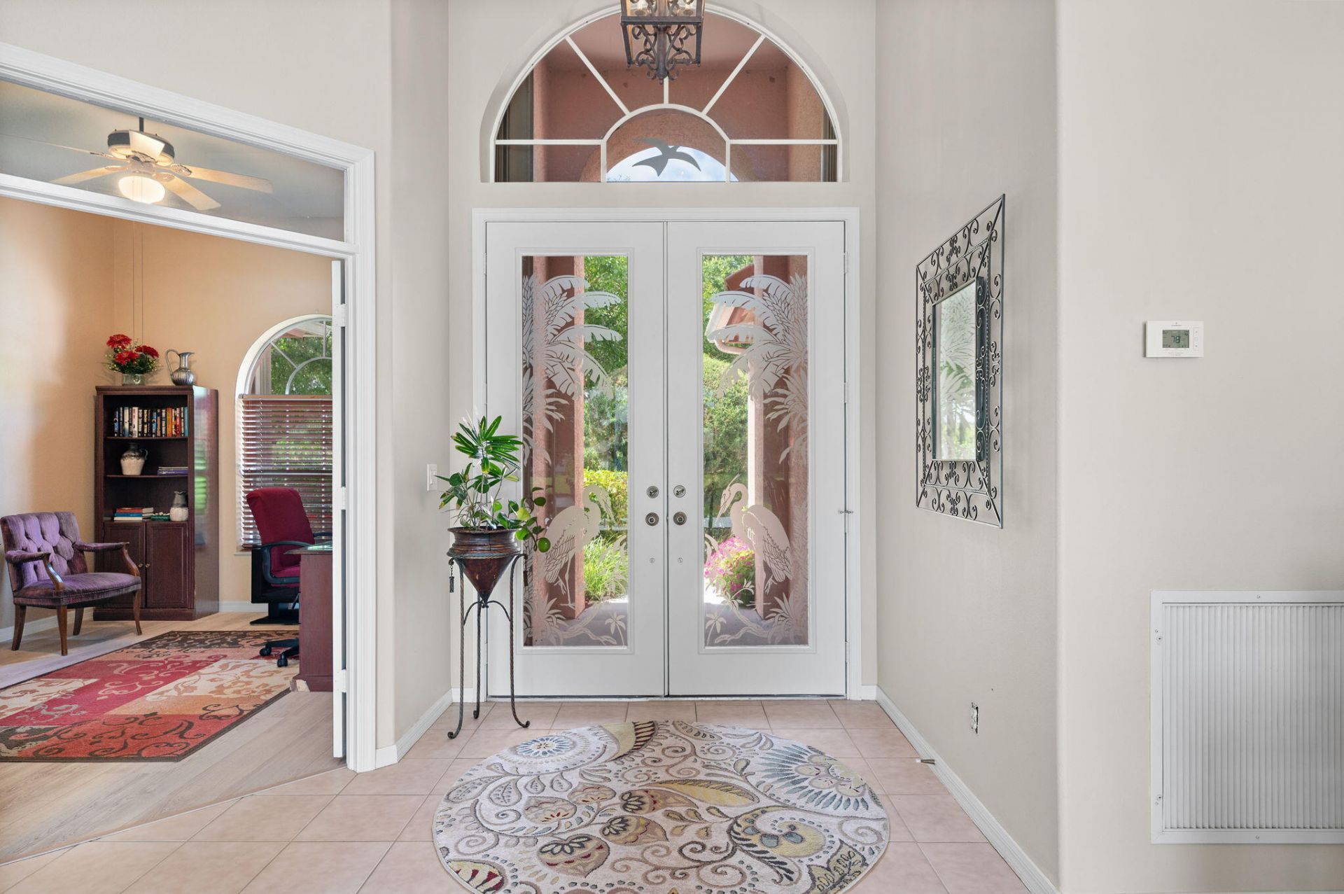 1534 SW Mockingbird Circle, Port Saint Lucie, FL 34986 Photo