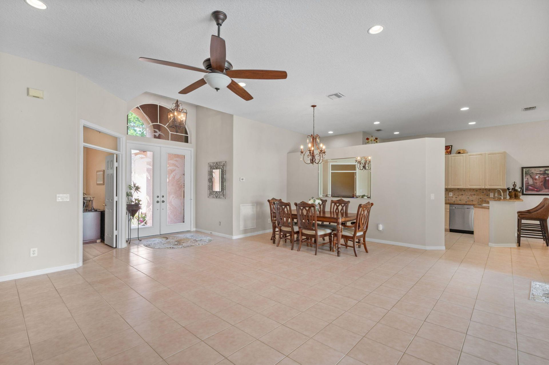 1534 SW Mockingbird Circle, Port Saint Lucie, FL 34986 Photo