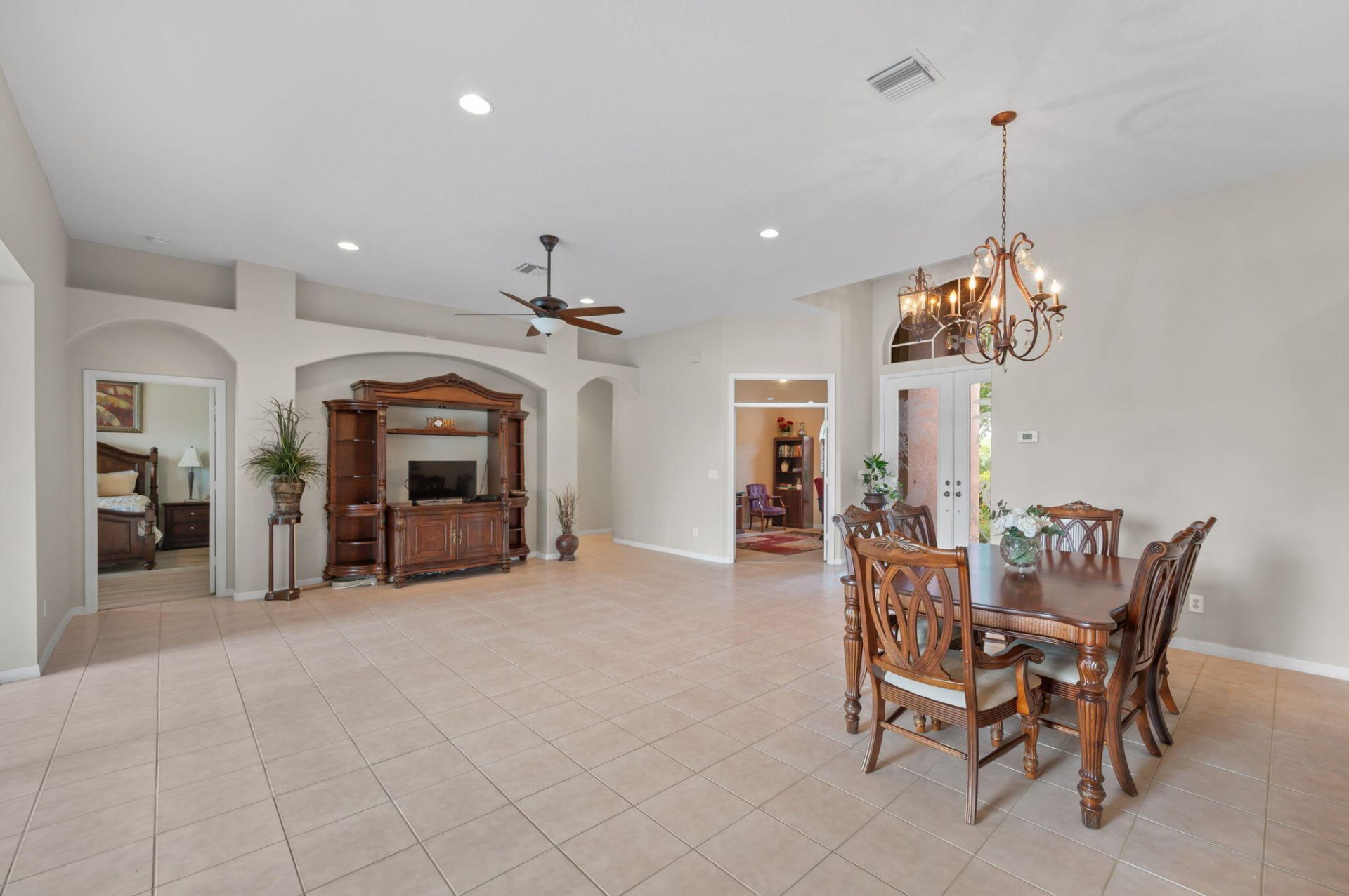 1534 SW Mockingbird Circle, Port Saint Lucie, FL 34986 Photo