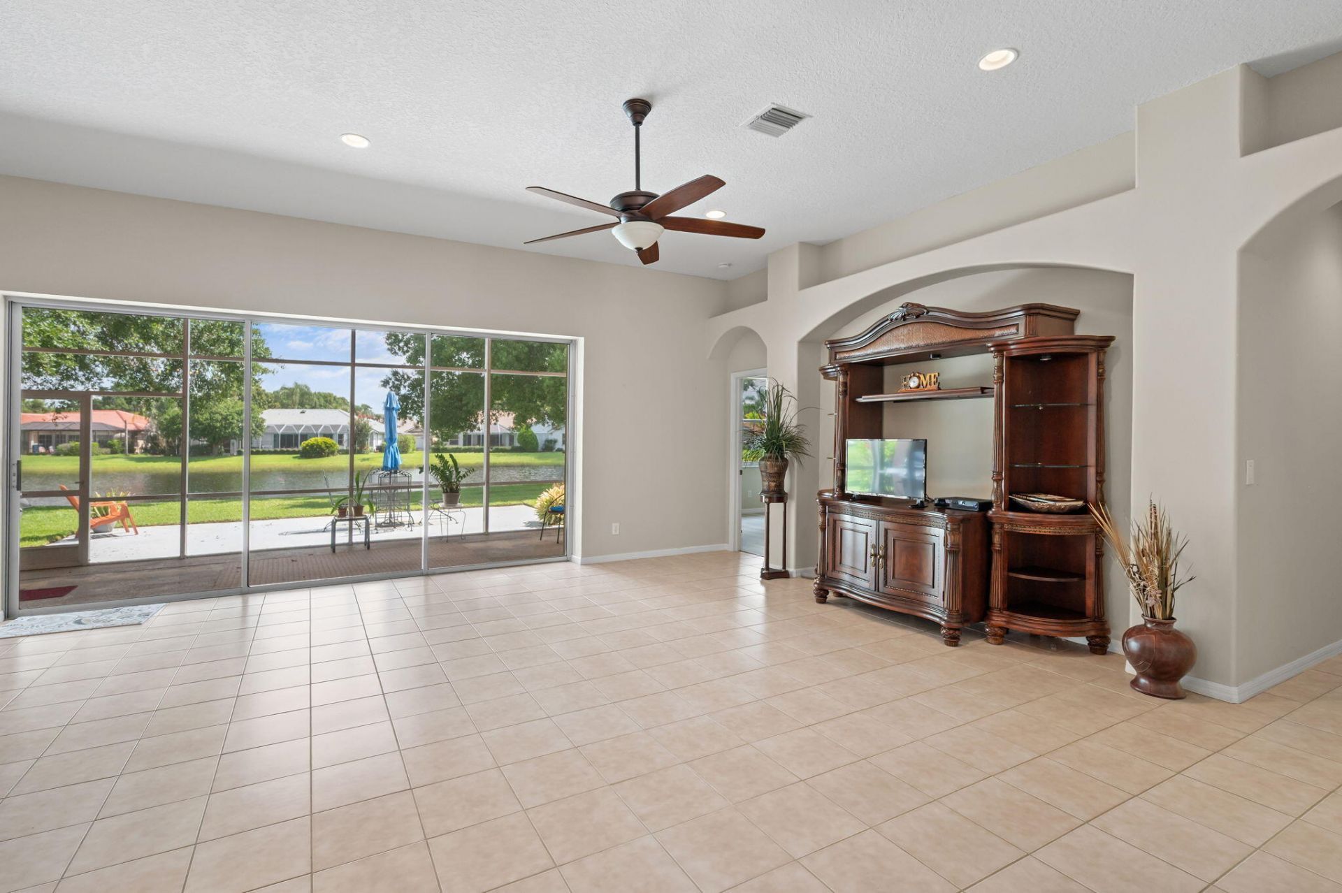1534 SW Mockingbird Circle, Port Saint Lucie, FL 34986 Photo