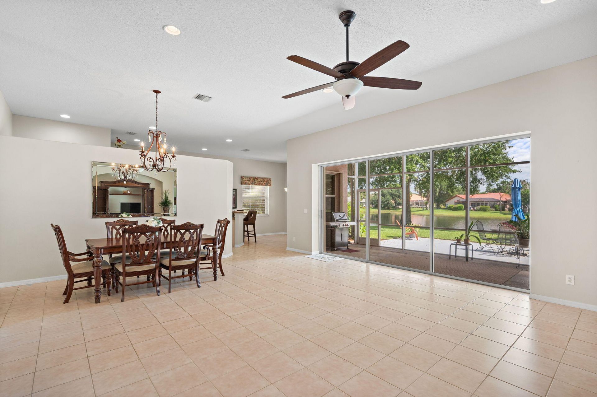 1534 SW Mockingbird Circle, Port Saint Lucie, FL 34986 Photo