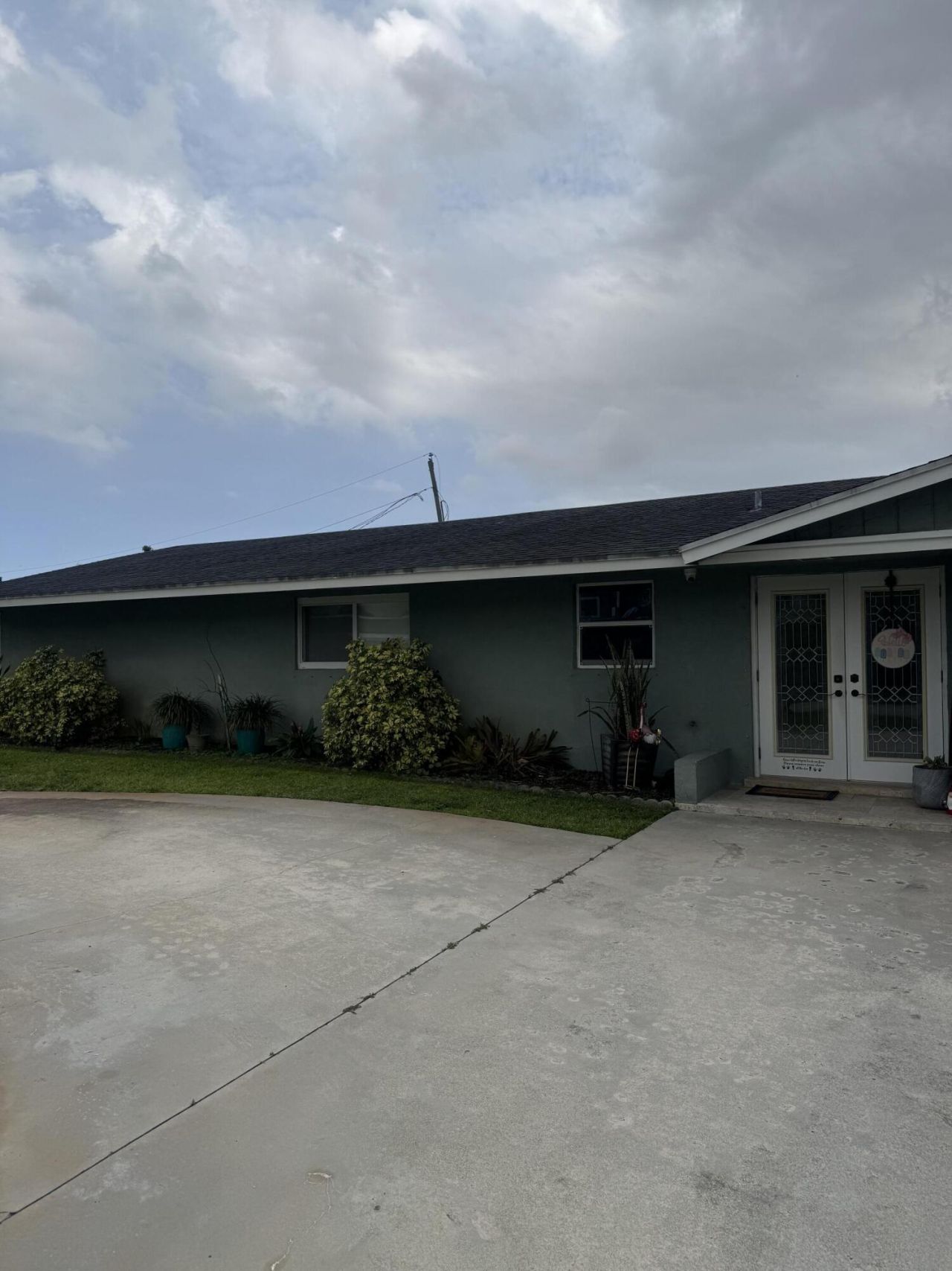 3120 Emerald Lane, Lake Worth, FL 33462 Main Photo