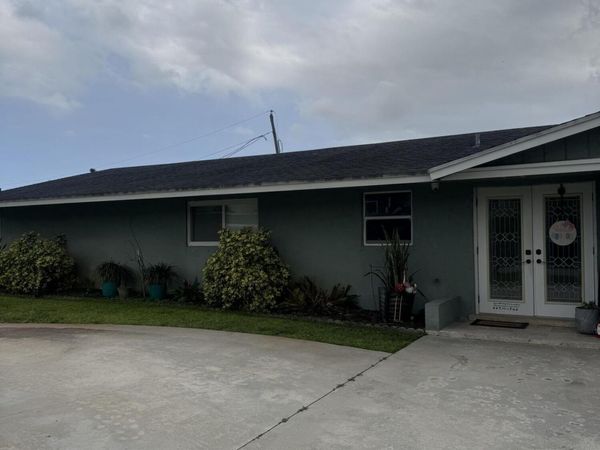 3120 Emerald Lane, Lake Worth, FL 33462