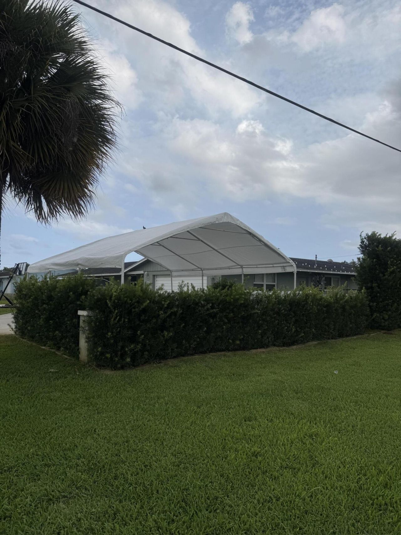 3120 Emerald Lane, Lake Worth, FL 33462 Photo