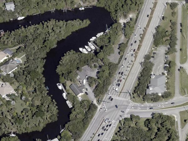 7290 S Kanner Highway, Stuart, FL 34997