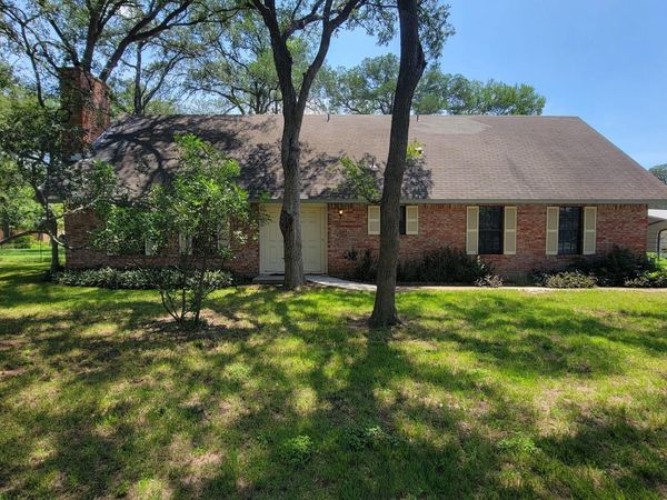 16217 Remuda TRL , Buda, TX 78610