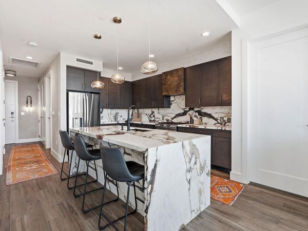 222 West Ave , Unit 1214, Austin, TX 78701