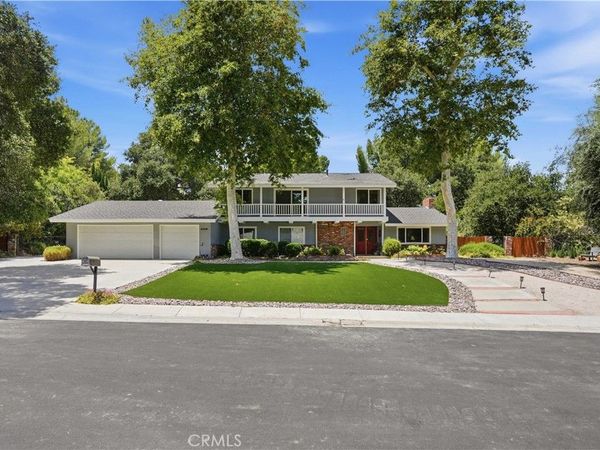 27349 Eaglehelm , Canyon Country, CA 91387