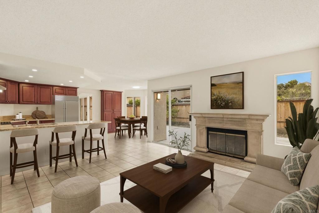 12930 Salmon River Road, San Diego, CA 92129 Main Photo