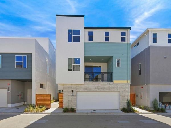 536 Khaki Court , San Ramon, CA 94583