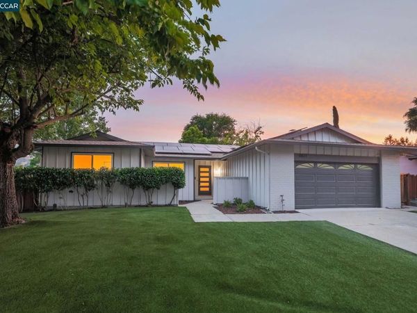 9871 Broadmoor Drive , San Ramon, CA 94583