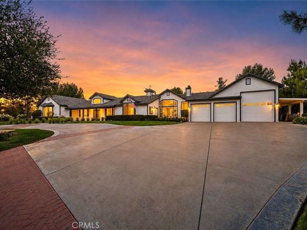 35350 Linda Rosea , Temecula, CA 92592
