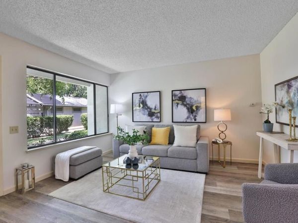 5008 Grey Feather Circle, San Jose, CA 95136