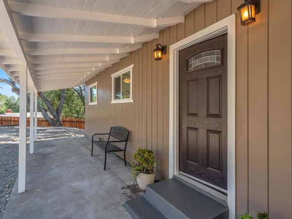 7001 Monte Verde Rd , El Sobrante, CA 94803