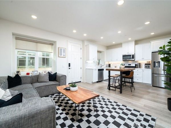 12150 Blue Sky Court, Whittier, CA 90602