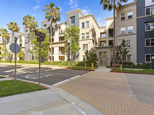 2416 Scholarship , Irvine, CA 92612