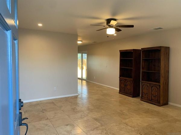 10343 Lunar , Santee, CA 92071