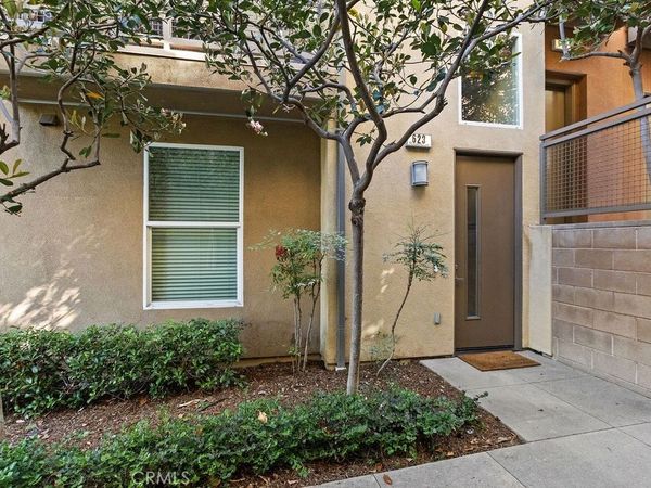 623 Rockefeller , Irvine, CA 92612