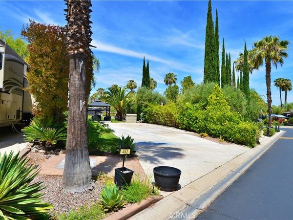 45525 Highway 79 #452 , Aguanga, CA 92536