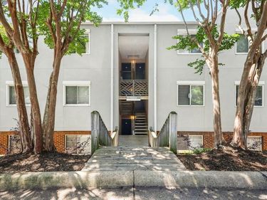 1604 MONTICELLO AVE, Unit A, CHARLOTTESVILLE, VA 22902