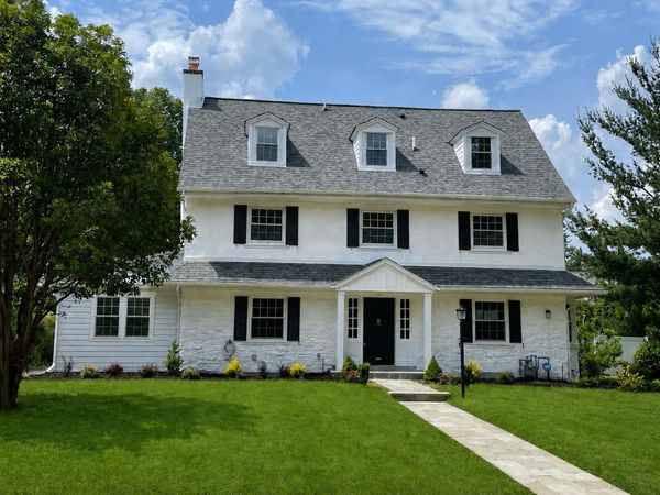 723 S LATCHES LANE, MERION STATION, PA 19066