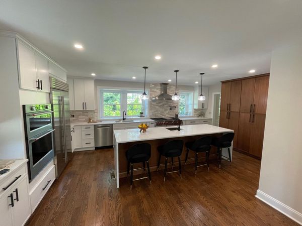 723 S LATCHES LANE, MERION STATION, PA 19066