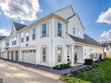 1322 CARNEGIE WAY , MECHANICSBURG, PA 17055