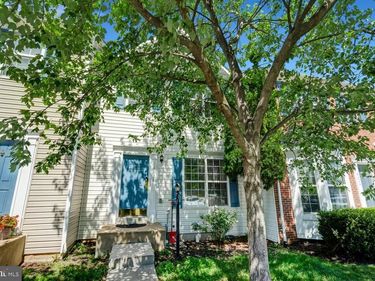 8628 ELLESMERE WAY, BRISTOW, VA 20136