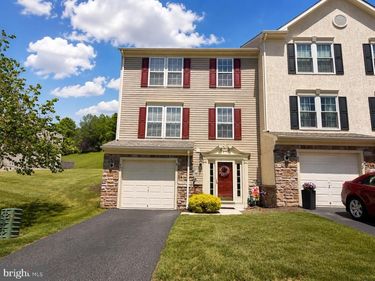 43 BROOKVIEW LANE, POTTSTOWN, PA 19464