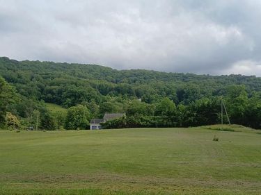 CAROLYNS WAY, LINDEN, VA 22642
