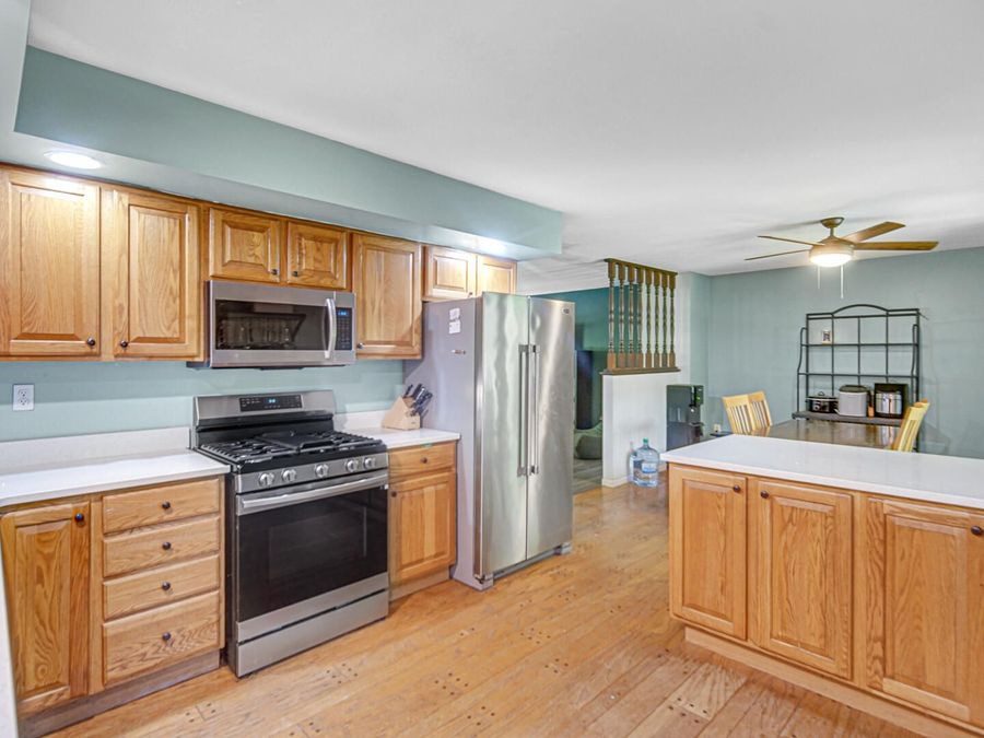 Property Image 8