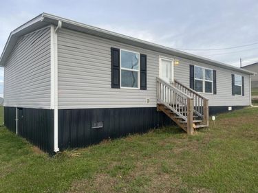 2420 Old Bull Road, Eubank, KY 42567
