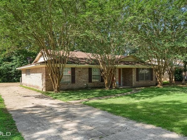 1111 Mountainbrook Drive, Shreveport, LA 71118