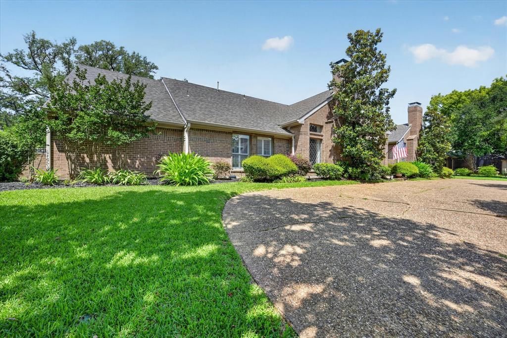 5420 Hilton Head Drive, Dallas, TX 75287 Main Photo