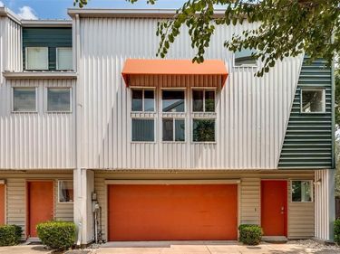 4605 Lester Drive, Dallas, TX 75219