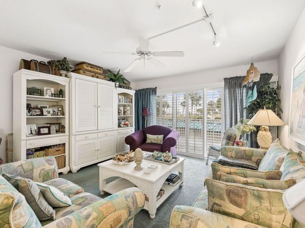 778 Scenic Gulf Drive, UNIT D125, Miramar Beach, FL 32550